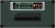 Rocker 32 British Racing Green LTD