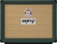 Rocker 32 British Racing Green LTD