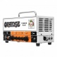 TERROR BASS 500 W - Refurbished