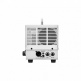 TERROR BASS 500 W - Refurbished