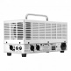 TERROR BASS 500 W - Refurbished