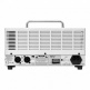 TERROR BASS 500 W - Refurbished
