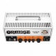 TERROR BASS 500 W - Refurbished