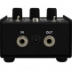 FATRAT DISTORTION PEDAL