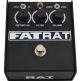 FATRAT DISTORTION PEDAL