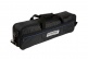 DUO 2.2 + BAG