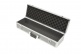 DUO 2.2 + CASE