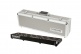 DUO 2.2 + CASE