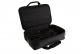 TRES 3.0 + BAG