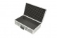 TRES 3.0 + CASE
