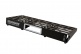 TRES 3.2 + CASE