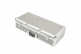 TRES 3.2 + CASE
