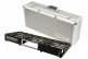 TRES 3.2 + CASE