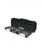 TRES 3.3 + BAG