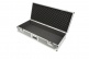Quad 4.3 + Etui
