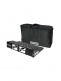 CINQUE MAX 5.3 + BAG