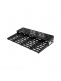 CINQUE MAX 5.3 + CASE
