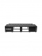 CINQUE MAX 5.3 + CASE