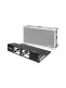 CINQUE MAX 5.3 + CASE