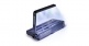LED LIGHT