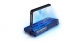 Led Light