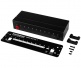 Mod Iso Dc1