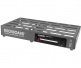 Mod Iso Dc1