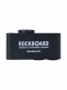 Mini Mod DC, Phbay Prise Dc