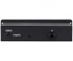 MOD 150 - Power Amp 150w, Class D