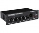 MOD 150 - Power Amp 150w, Class D