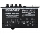 MOD 150 - Power Amp 150w, Class D