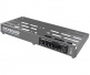 MOD 150 - Power Amp 150w, Class D