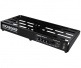 MOD 150 - Power Amp 150w, Class D