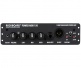MOD 150 - Power Amp 150w, Class D