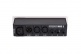 Mod 3 XLR