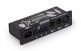 Mod 3 XLR