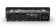 Mod 3 XLR