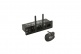 MOD 4 WIRELESS + X-VIVE U2