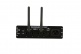 MOD 4 WIRELESS + X-VIVE U2