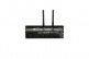 MOD 4 WIRELESS + X-VIVE U2