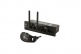 MOD 4 WIRELESS + X-VIVE U2