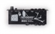 Mod 5 Ir