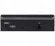MOD 75 - Power Amp 75w, Class D