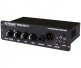MOD 75 - Power Amp 75w, Class D