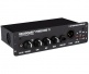 MOD 75 - Power Amp 75w, Class D