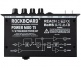 MOD 75 - Power Amp 75w, Class D