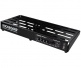 MOD 75 - Power Amp 75w, Class D