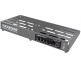 MOD 75 - Power Amp 75w, Class D