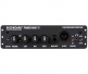 MOD 75 - Power Amp 75w, Class D