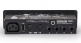 Mod 2 Midi